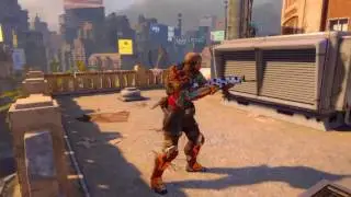 For Popfyzz Friendship MONTAGE