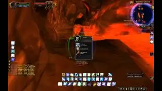 [WoW-Cata]Linen cloth farming guide