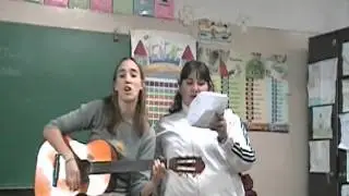 Este trencito.avi