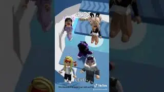 Roblox story part 4