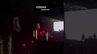 GAYAZOV$ BROTHER$ - Увезите меня на Дип - хаус, Москва, 02.12.22