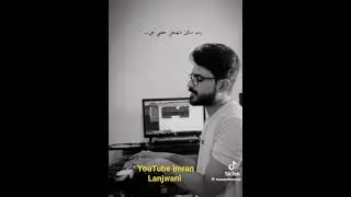 New_Sindhi_Song ختم_ٿيا_سڀ_آسرا singer Musawir_Nizamani new status 2024