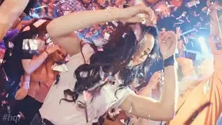 (Bản Nhạc Huyền Thoại) Ma Ya Hi (Dragostea Din Tei) (Original Mix) - Tik Tok Music