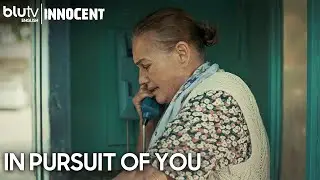 In Pursuit of You - Innocent (Masum) | BluTv English