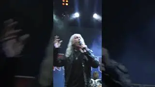 Воля и разум Царь природы