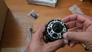 Is the Tanke TH240 Cubo from AliExpress worth it?