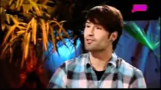 An Lemmens - Laid Back - JIM TV - SYTYCD