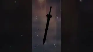 Should you pull in beginner's banner on genshin Impact