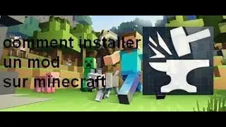 [TUTO] Comment installer un mod sur minecraft