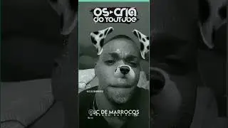MARRETADA BIÔNICA - MC BEATRIZ , KS SHEIK & JC DE M∆RROCOS 🇲🇦 )