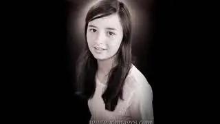 Mission Preparatory School portraits