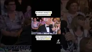 #россия
