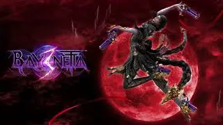 Whispers of destiny (Vocals AI filtered)