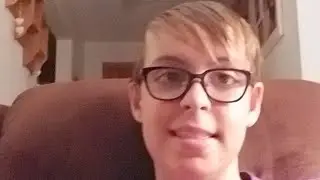 Friday Night Q&A
