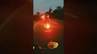 Kahani Suno ...