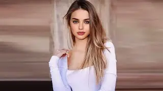EKA DJ - STILL INTO YOU( Deep House Music ) Best video DJ 2023