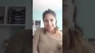 Porno casero  (skype en la descripción)