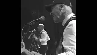 Super soul brothers au Thélonious Café Jazz Club
