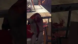 No comments.. (Dead island)