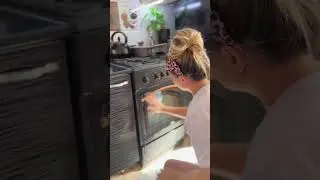 Любишь уборку? Подписывайся 🤣