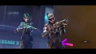 *NEW* SEASON 8 UPDATE CODM call of duty mobile