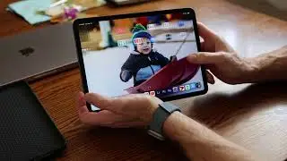 Ipad Pro Refurbished - Three Year Long Term Review