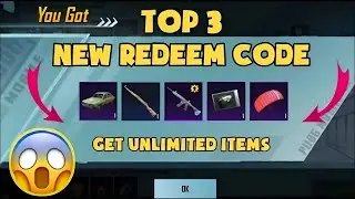 🚨WEEKEND🆕CODES‼️PUBG MOBILE PROMO CODES 2025 - PUBG MOBILE REDEEM CODES 2025 - PUBG MOBILE CODE