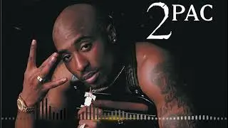 2Pac   All Eyez On Me