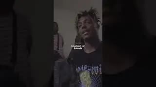 Juice Wrld - Skrt (Türkçe Freestyle)