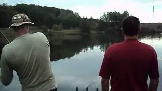 MOV00592