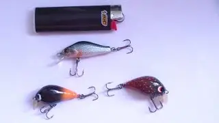 HDV 0400
