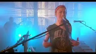 Cinga Manga Funk /CMF/ - So Te Kerav Baby