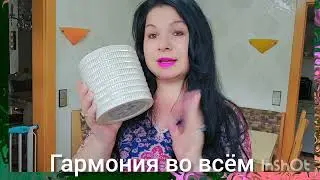 КОМНАТНЫЕ РАСТЕНИЯ НОВЫЕ КАШПО #цветы #nature #plants #влог #garden #обзор #plants #