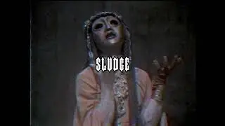 [FREE] $UICIDEBOY$ TYPE BEAT 