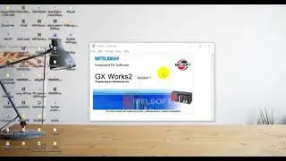 FX3U FX3G PLC PASSWORDS CRACK CONTACT+923464162377