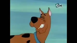 Scooby-Doo, Unde ești tu! - Vezi-ți de treaba ta! partea 5