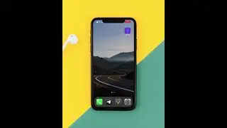 تسافر و تكسب فلوس 🤔💵 Gigapp