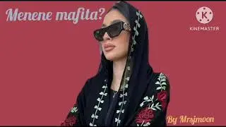Menene mafita episode 30