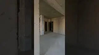 Просторная квартира с видом на море в доме бизнес-класса | подробности по тел. +7 (938) 446-04-06