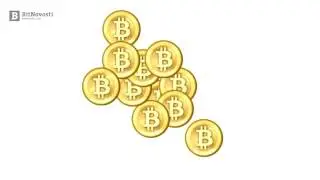 Как работает Bitcoin Все технические детали за 20 минут