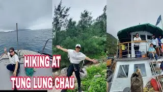 HIKERS /CELYNVIDEOS