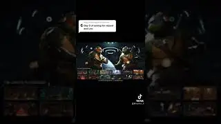 My TikTok part 1