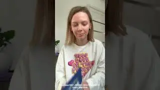 Мята, а нельзя потише?!😡