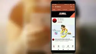Viral Creative Instagram Effect Photo Editing | PicsArt Tutorial 2021 | Latest Instagram Photo