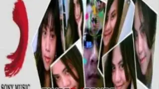 KANGEN BAND ~ JANGAN BERTENGKAR LAGI { WITH LYRICS }