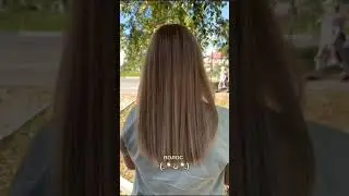 какие вам больше всего нравятся видео?? #комментарии #привет #губы #животные #природа #shorts #tik
