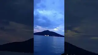 #wonderful