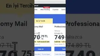 HOSTİNG NEDİR|HOSTİNG NASIL ALINIR|WEB HOSTİNG NEDİR