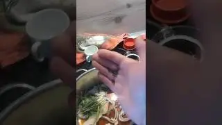 как сварить супер пельмени?