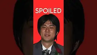 How Oda SPOILED the ending of One Piece